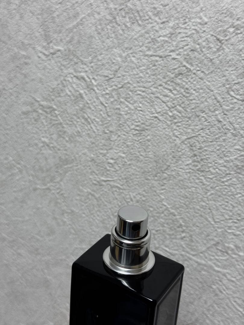 MYSLF オーデパルファム 100ml レフィル対応