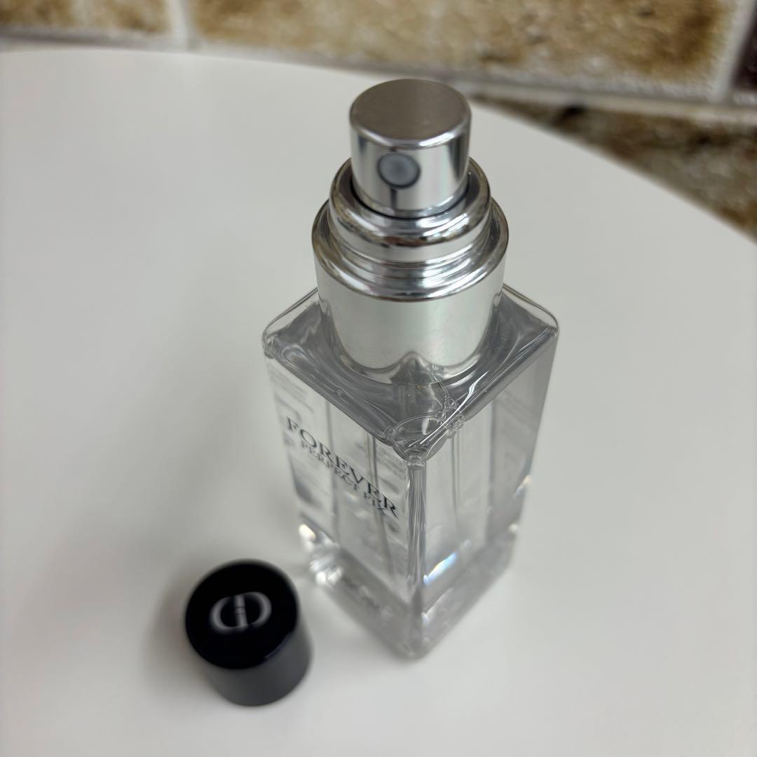 ♩Dior　ディオール　コスメ　まとめ売り