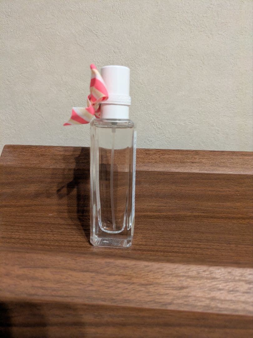 香水(ユニセックス) Jo Malone Raspberry Ripple 30ml