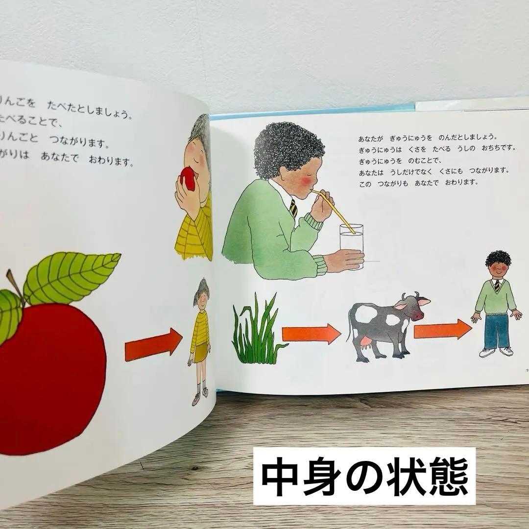 みつけようかがくシリーズ　12冊　絵本まとめ売り　絵本セット　5歳〜小学生