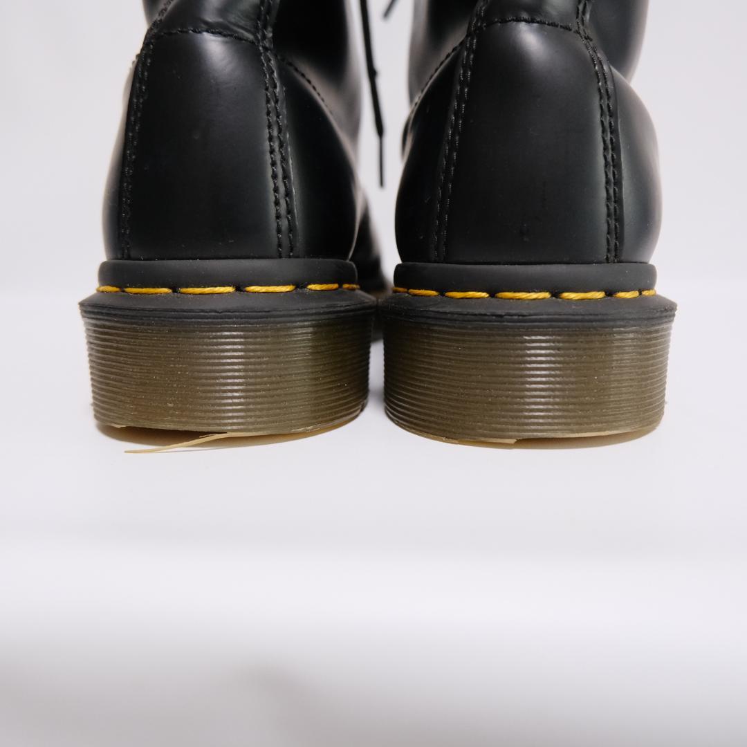 【美品】Dr.Martens 1460 8ホール UK5　24㎝