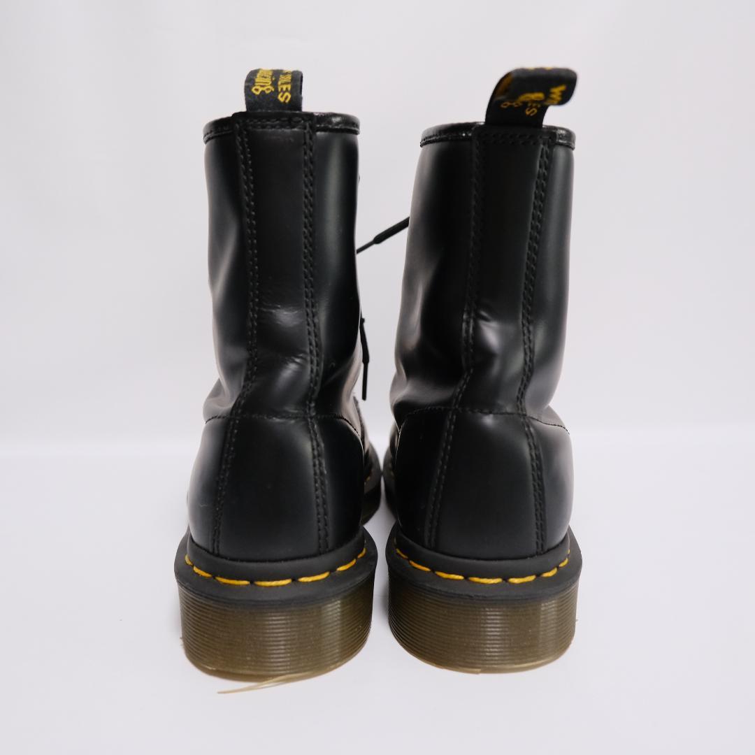 【美品】Dr.Martens 1460 8ホール UK5　24㎝