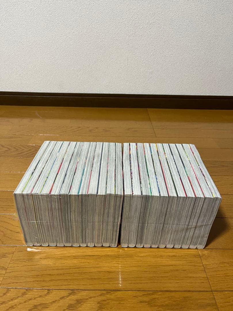 美品　チェンソーマン 1巻〜23巻　全巻セット