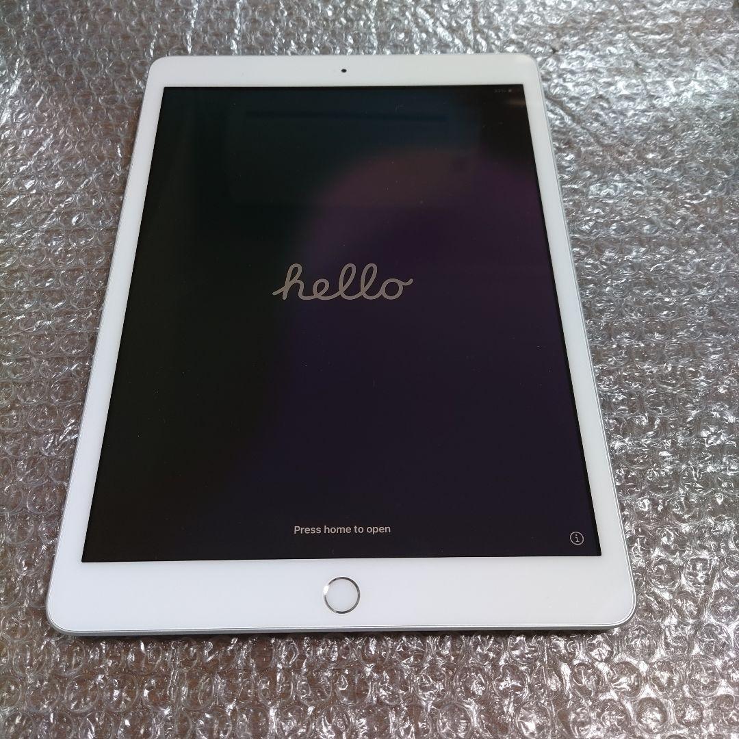 iPad 第7世代 MW752J/A 管理ナンバー1567