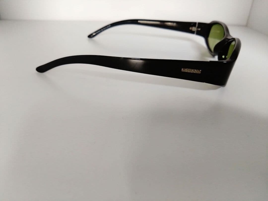 GUCCI グッチ GG 2453/S K04 レディース サングラス