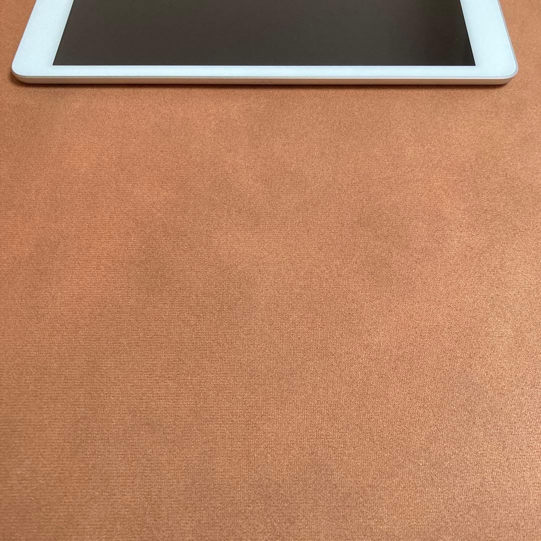 718【早い者勝ち】電池良好☆iPad8 第8世代 32GB WIFIモデル☆