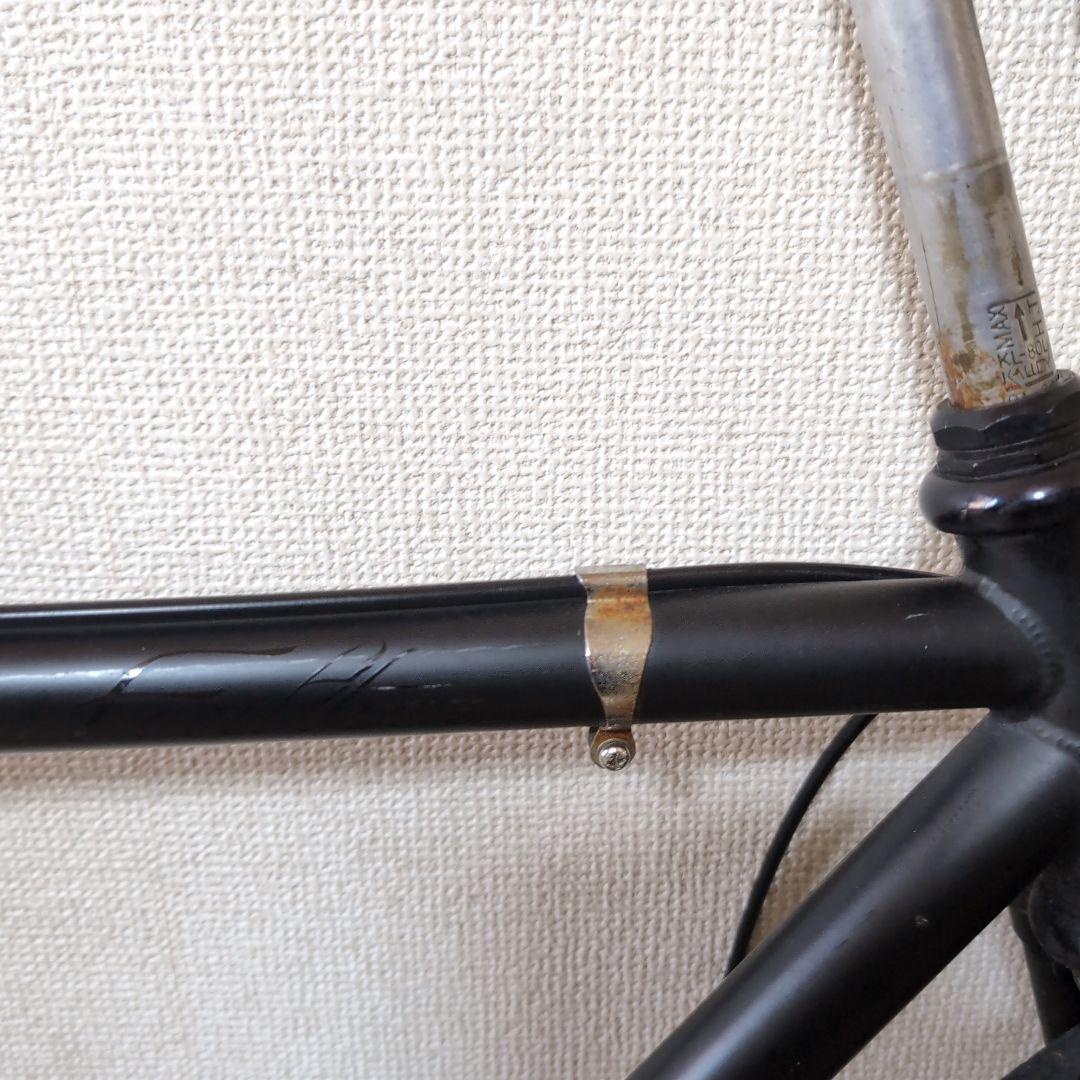 FUJIフェザーサイズ52