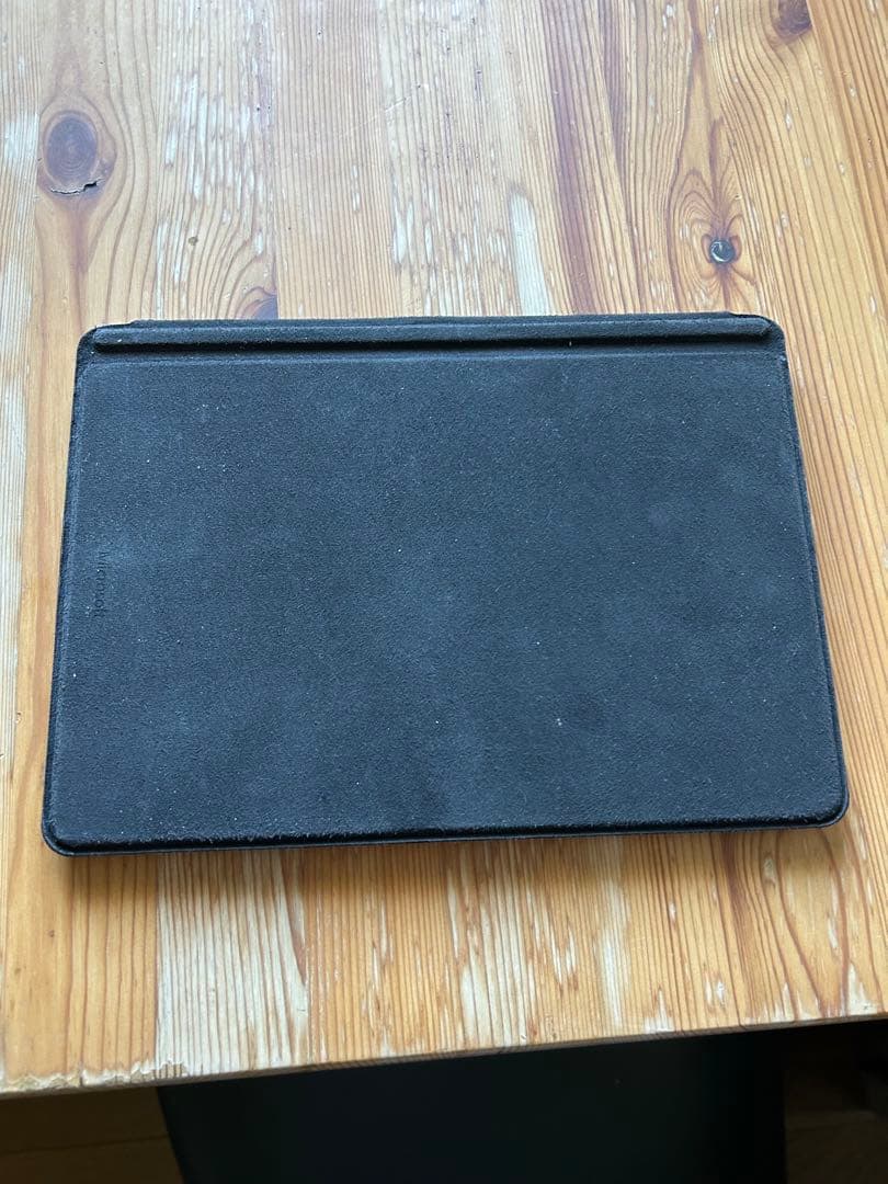 Surface Go2 64GB 4GB 純正キーボード・充電器付き型番1926