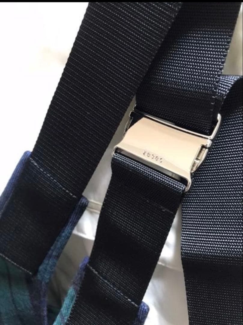スカート anco JUNYA WATANABE