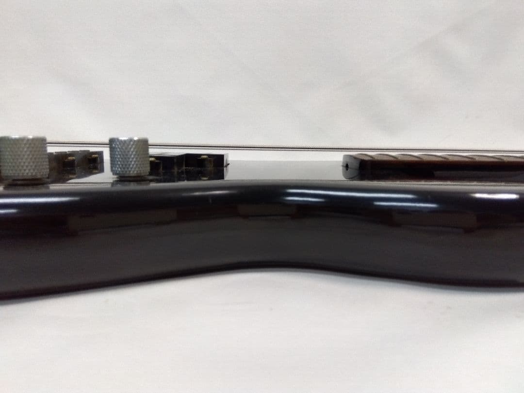 FERNANDES LIMITED EDITION フェルナンデス　エレキベース