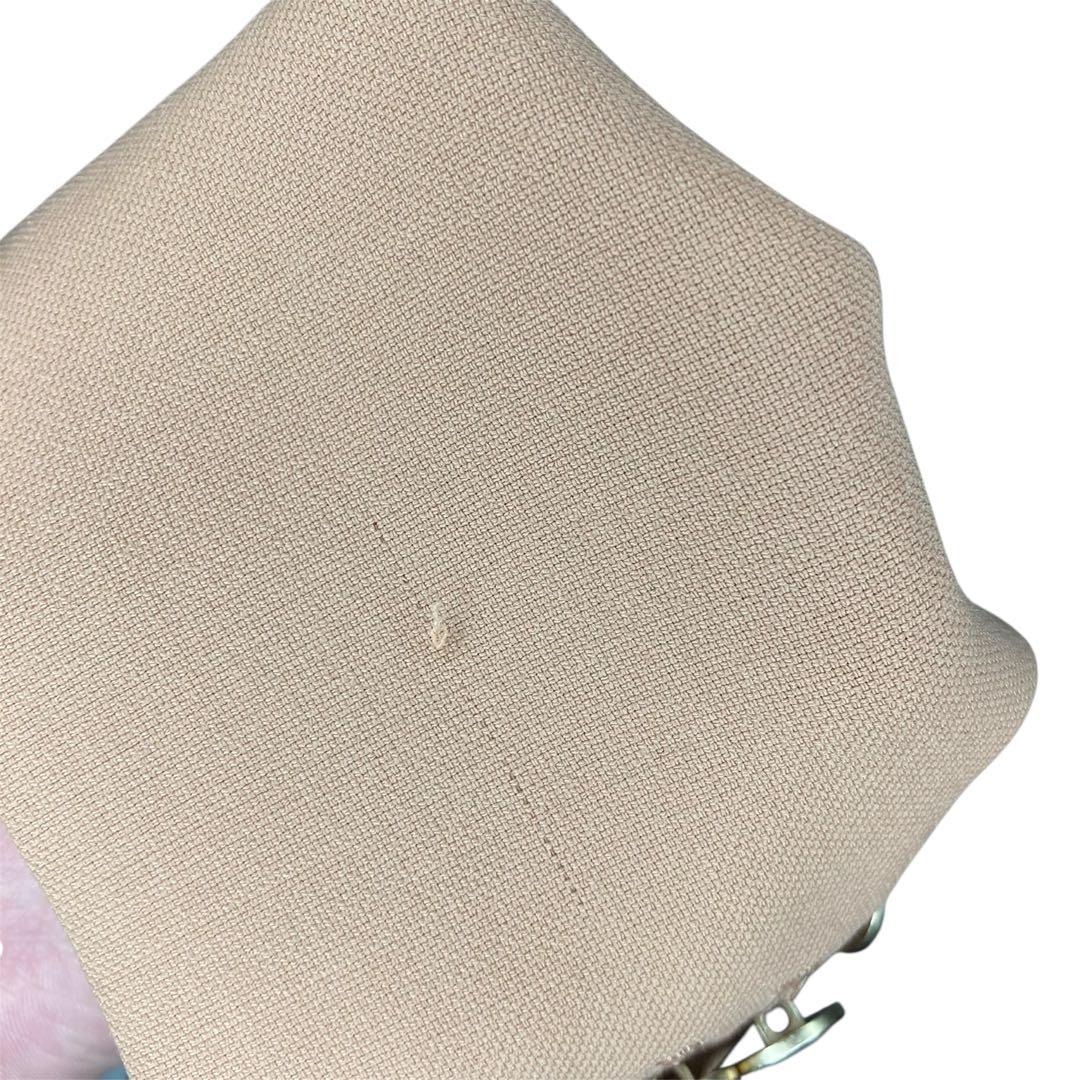 新品　ダイアグラム　グレースコンチネンタル　ダブルテーラードジャケット　金ボタン
