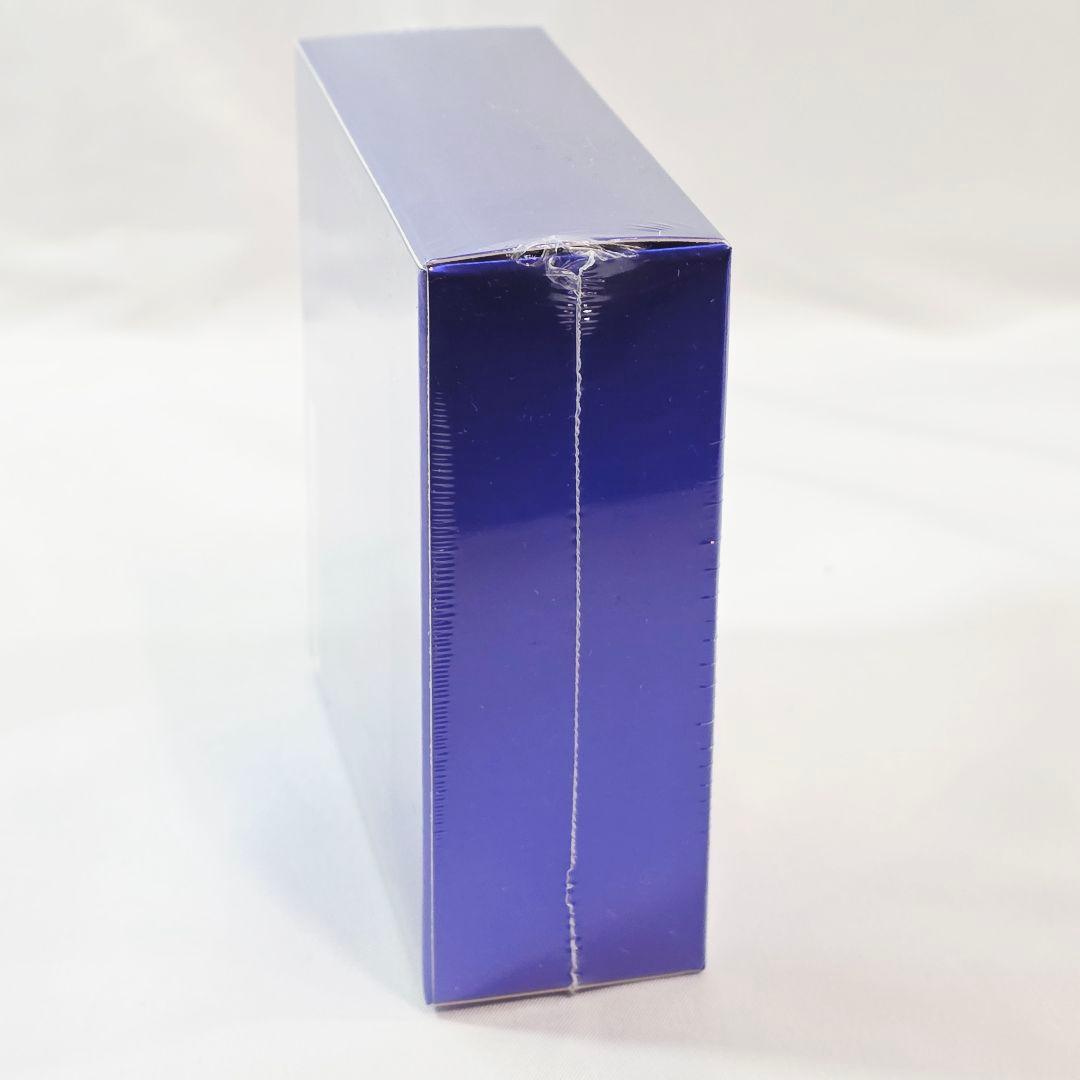 ●【新品未開封】BVLGARI ブルガリブループールオム オードトワレ 30ml