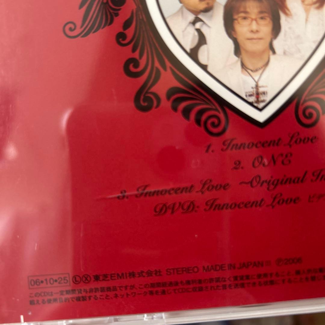 【まとめ売り】THE ALFEEレコードCD DVD ピック 写真