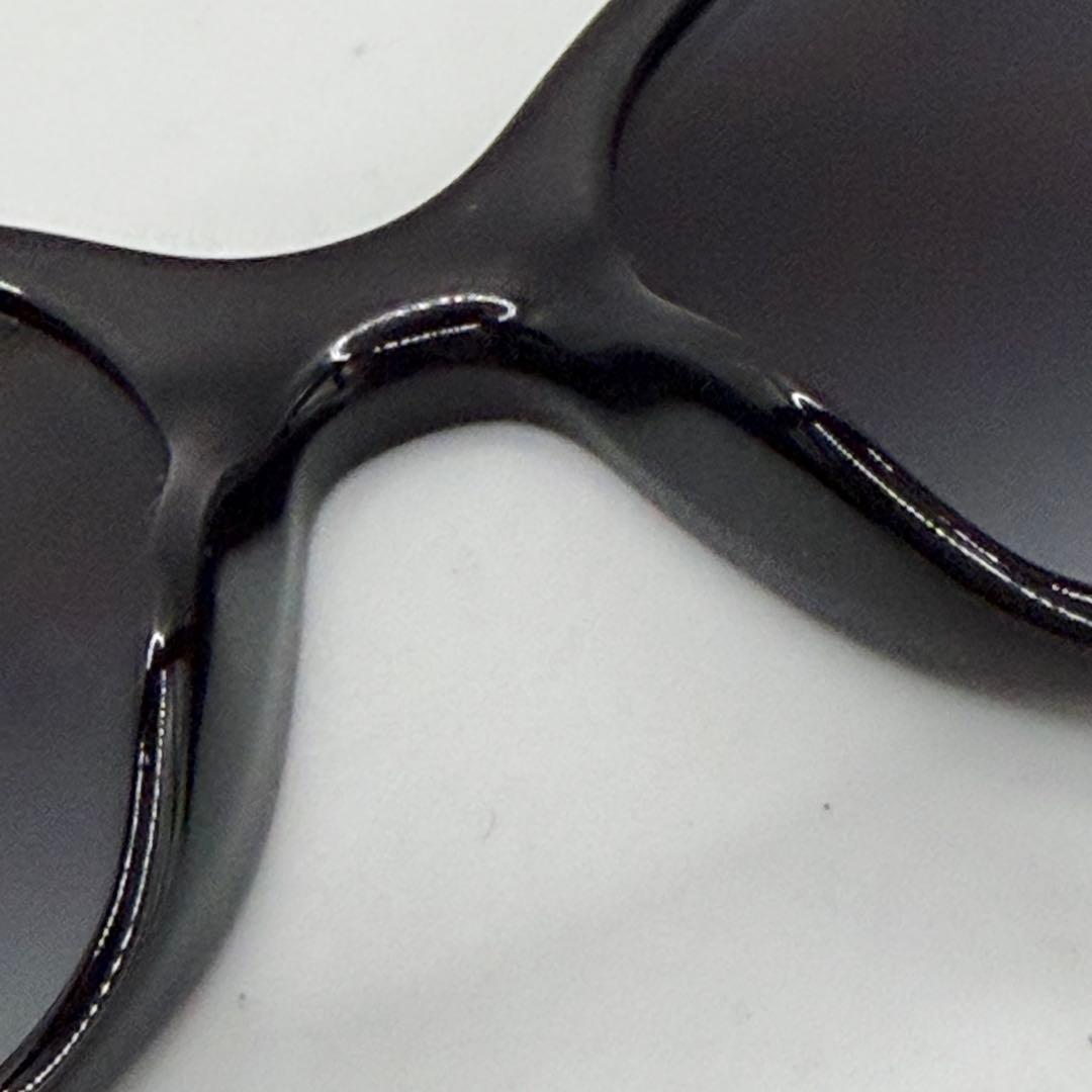 Christian Dior☆サングラス DIORZEMIRE2 D28JJ