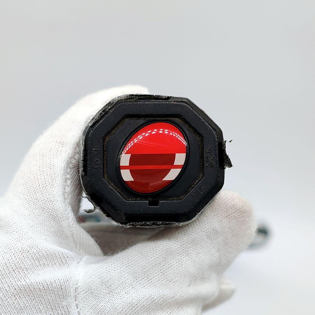 BABOLAT バボラ PURE DRIVE ピュアドライブGt 2012 G3