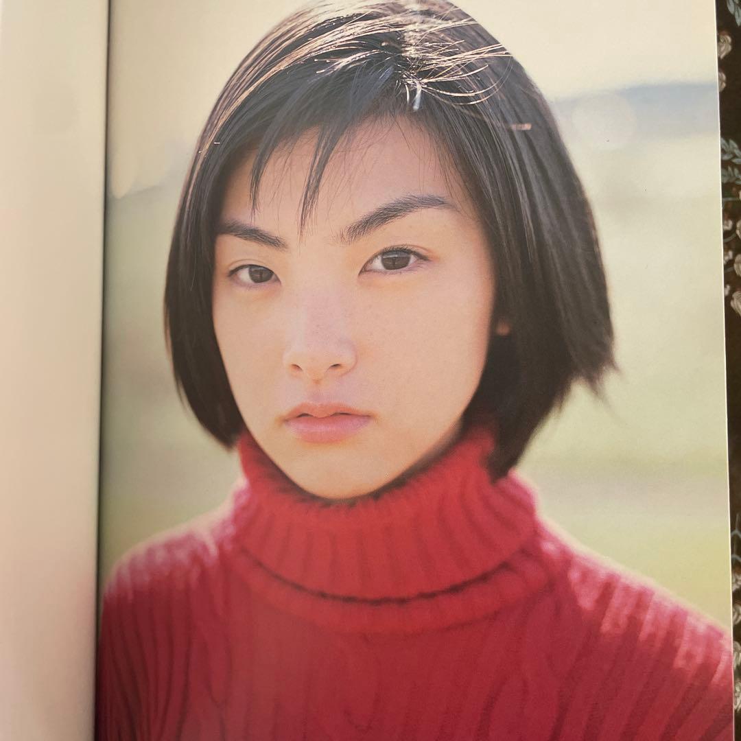 絶版 帯付き Hiromix works ヒロミックス