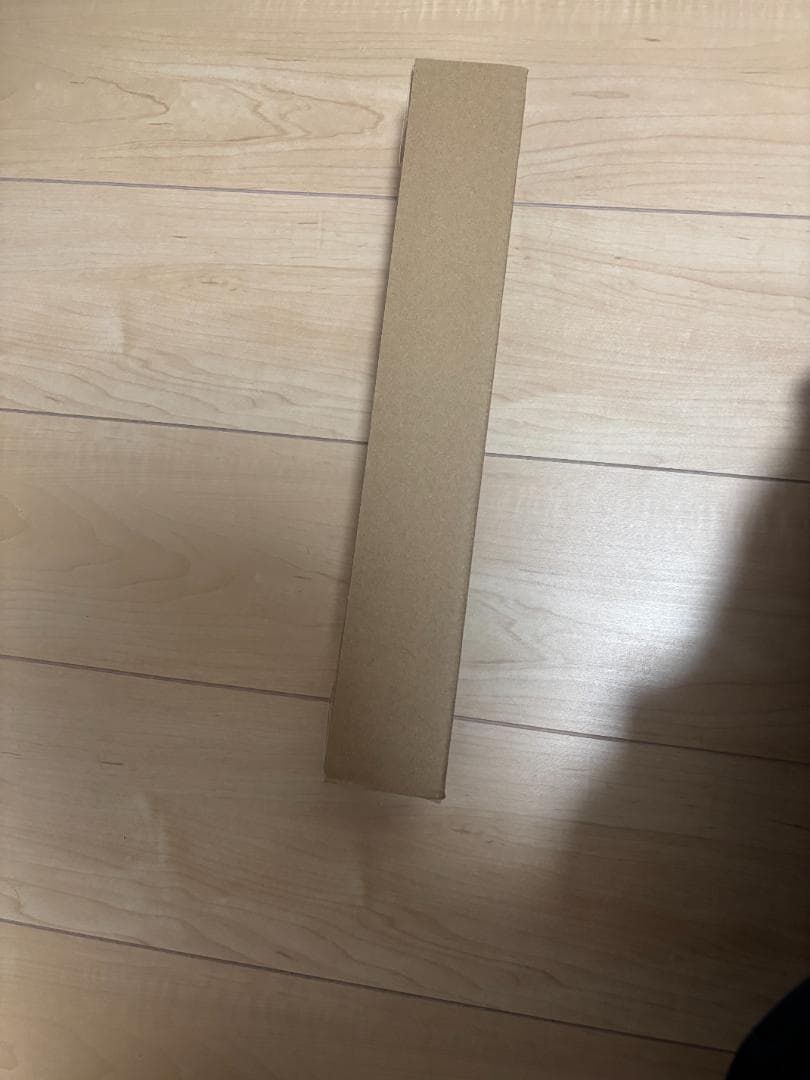新品未開封 MIZUNO ミズノ スクワットスリールα アルファ