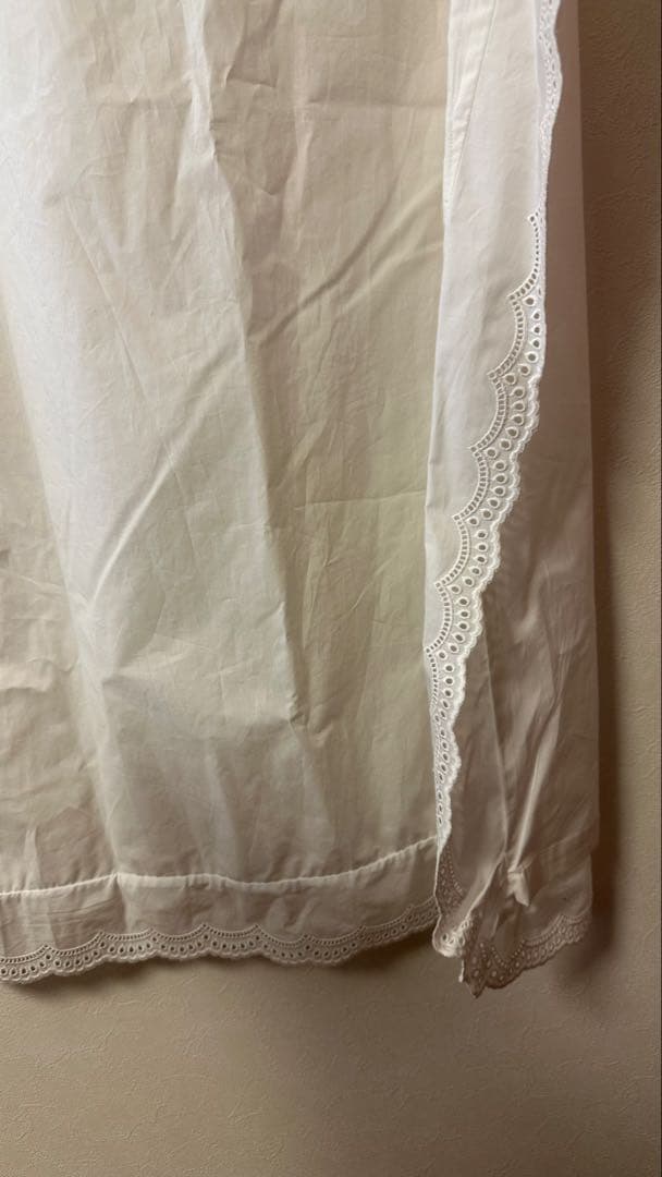 bbb様 MAISON MARGIELA SIX