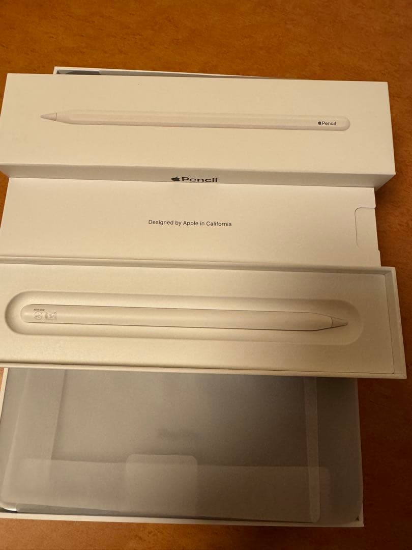 iPad Pro （11インチ）第4世代 256GB スペースグレイ