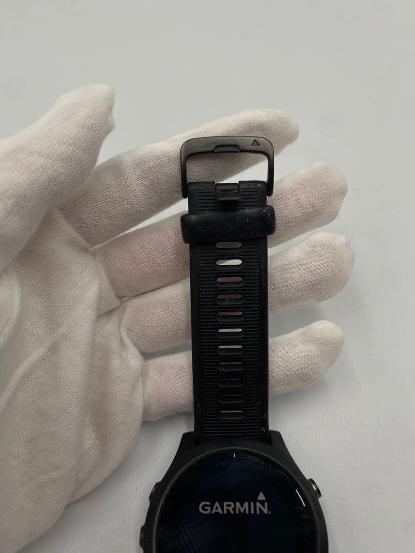 Garmin（ガーミン）ForeAthlete 945 Black