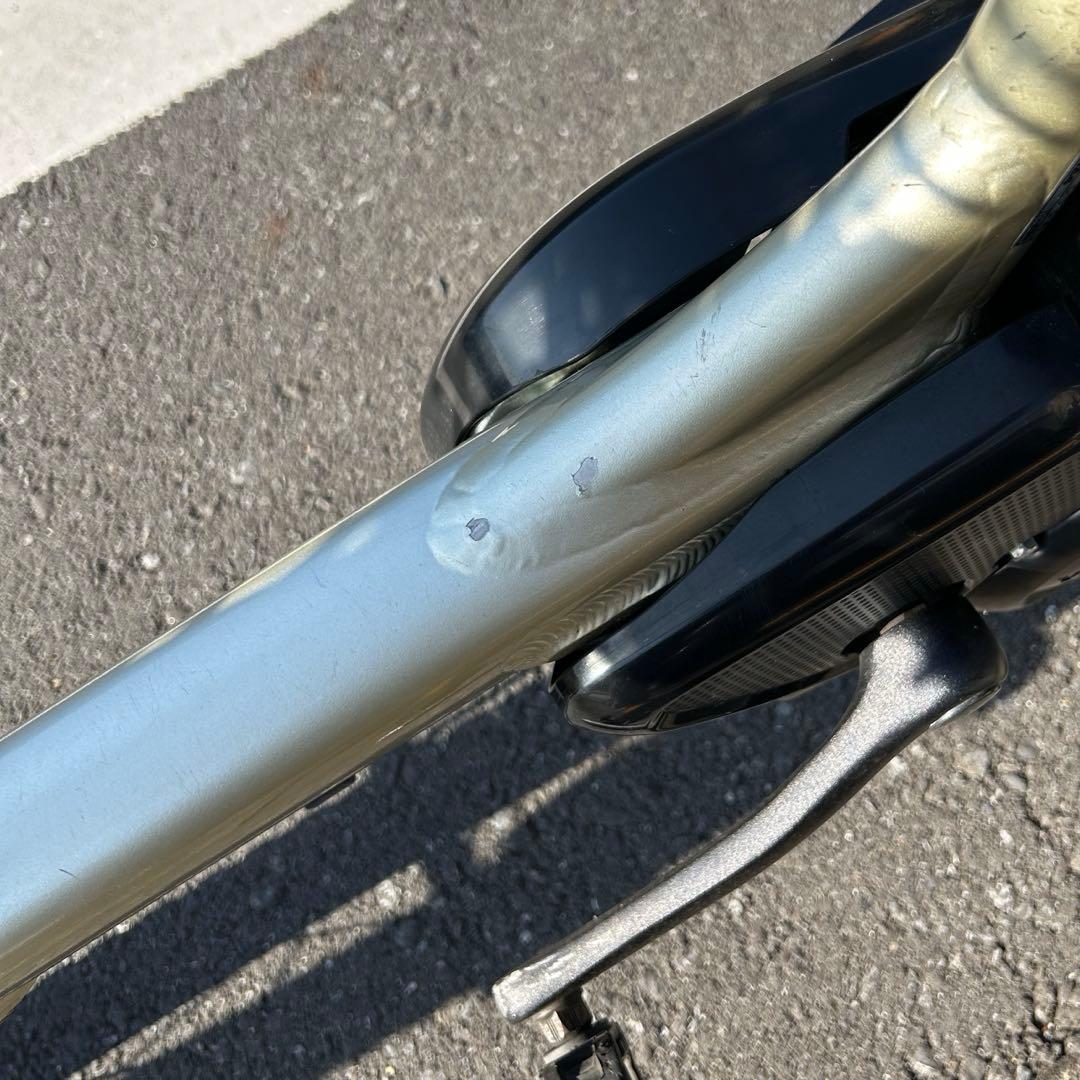 直接引取 PASKissmini PM20K スペア充電池リアチャイルドシート付