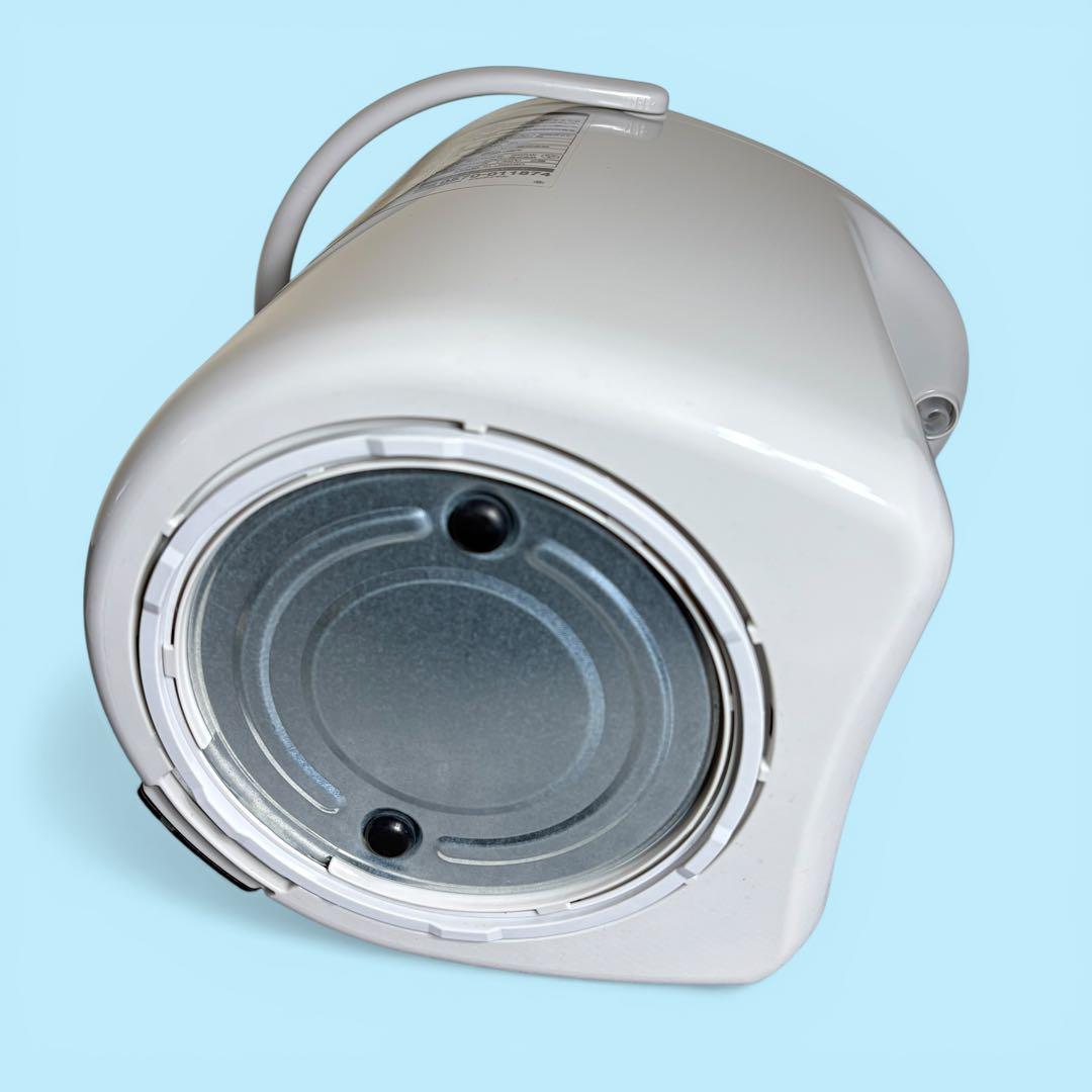 【極美品/動作確認済】象印 5L 電気ポット CD-50PA 大容量 5リットル