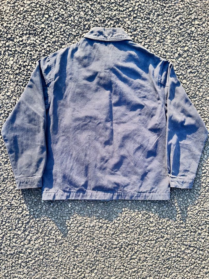 90s POLO Ralph Lauren スイングトップ