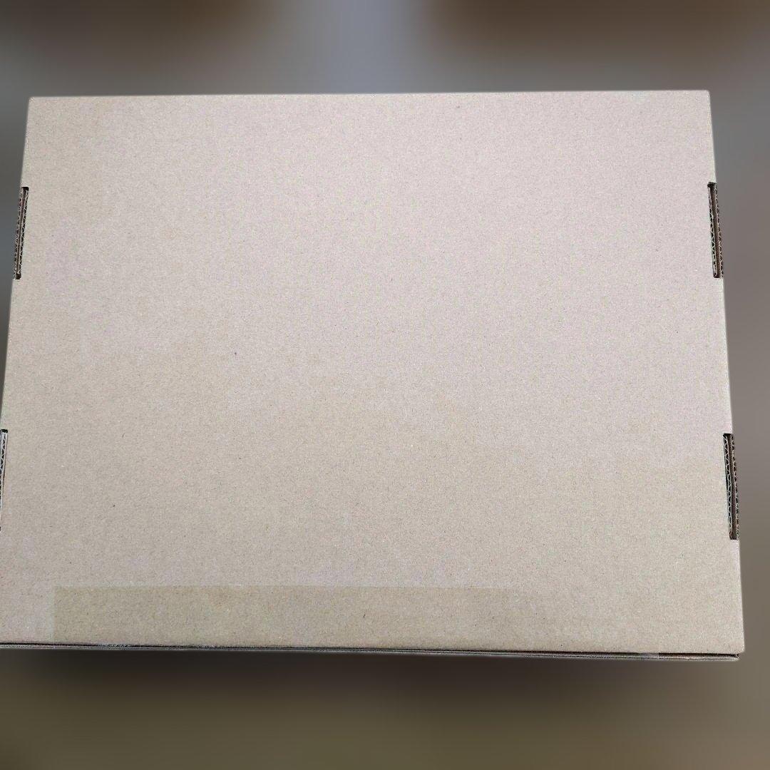 シン・エヴァンゲリオン　高品質メタルマウスパッド　アスカ　シン ハママツ計画限定