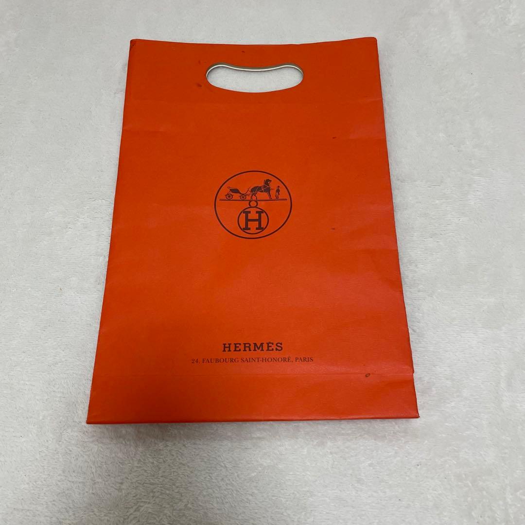 h*i様 希少 HERMES SICHUAN 四川省 ベスト ジレ 羊革 シルク