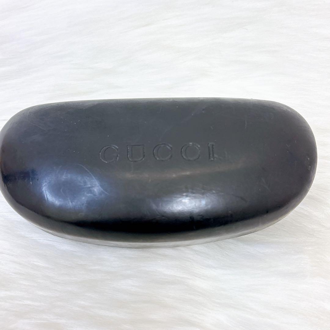 小物 GUCCI Unisex Vintage Designer Sunglasses