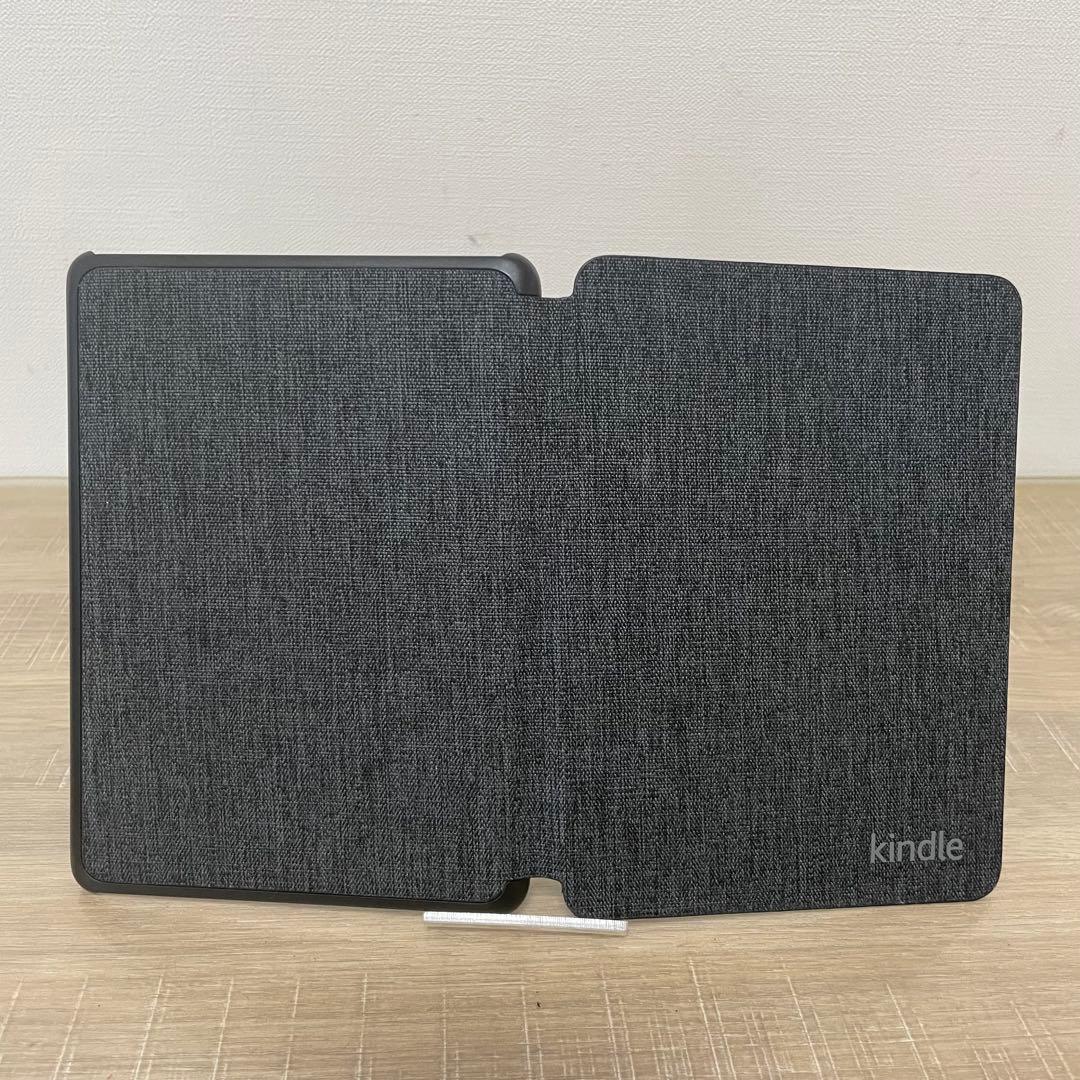 ✨美品✨ Kindle Paperwhite 12世代 16GB 純正カバー付き