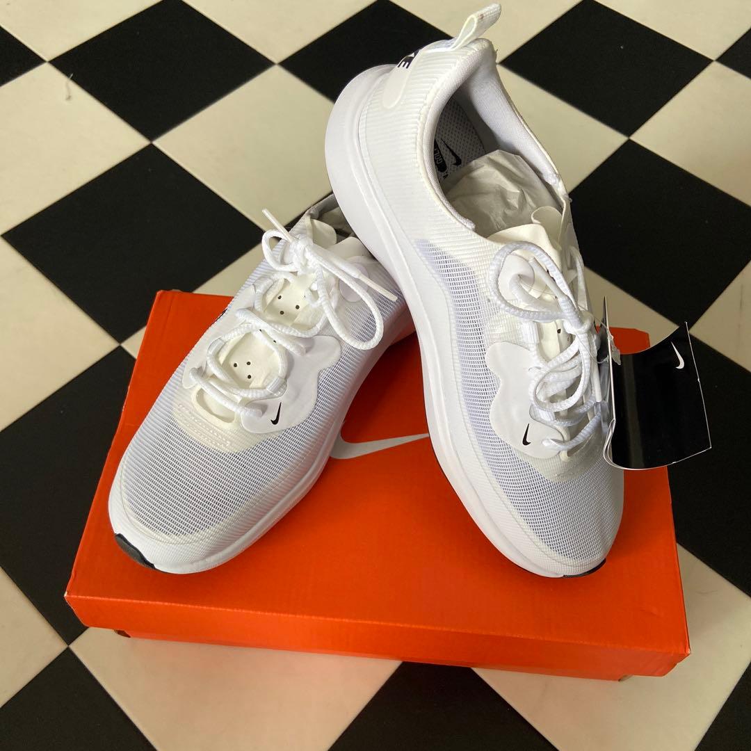 NIKE ACE SUMMER LITE 23.5 ゴルフ　シューズ