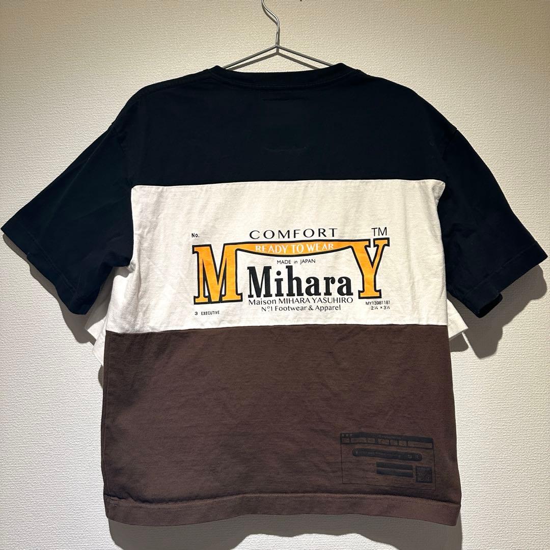 専用品