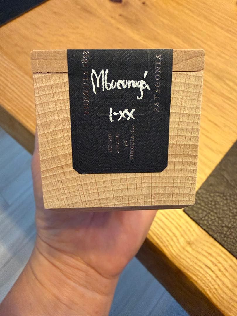 mimi ※プロフお読み下さい※専用Mbucuruya I- X X 30ml