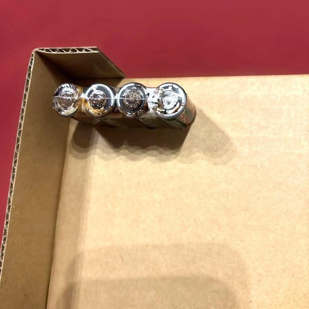 【新品】メロディー付き 鳩時計 壁掛け時計 掛け時計 アンティーク レトロ