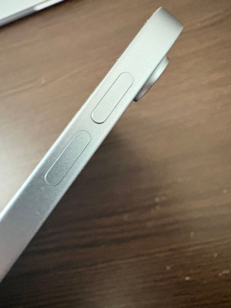 iPad本体 iPad Air 4 64GB Wi-Fi