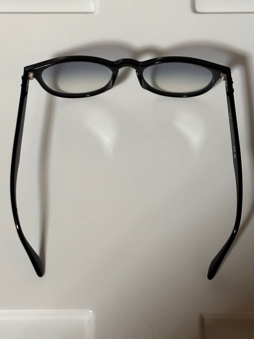 ★希少モデル★RB4259 601/19★レイバン★RayBan★