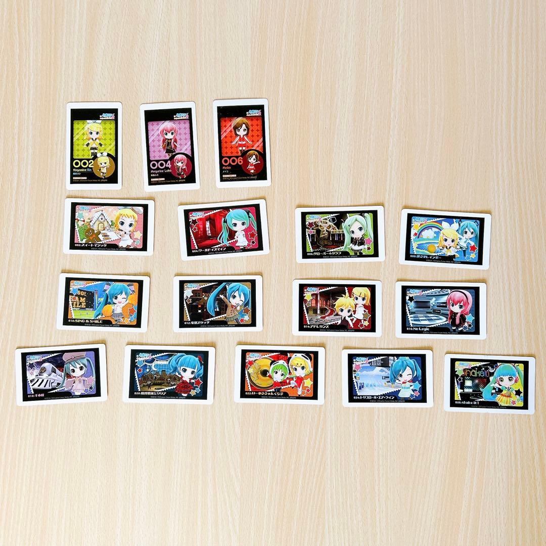 DS 3DS カセット ソフト18本セット まとめ売り ※バラ売り不可
