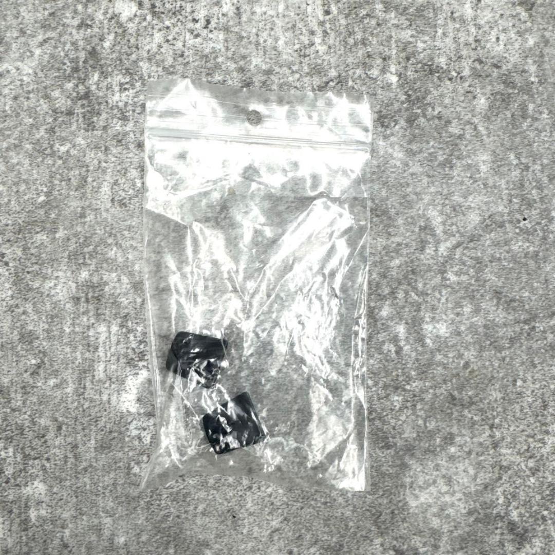 靴 BALENCIAGA Ankle Booties 37 Boxed