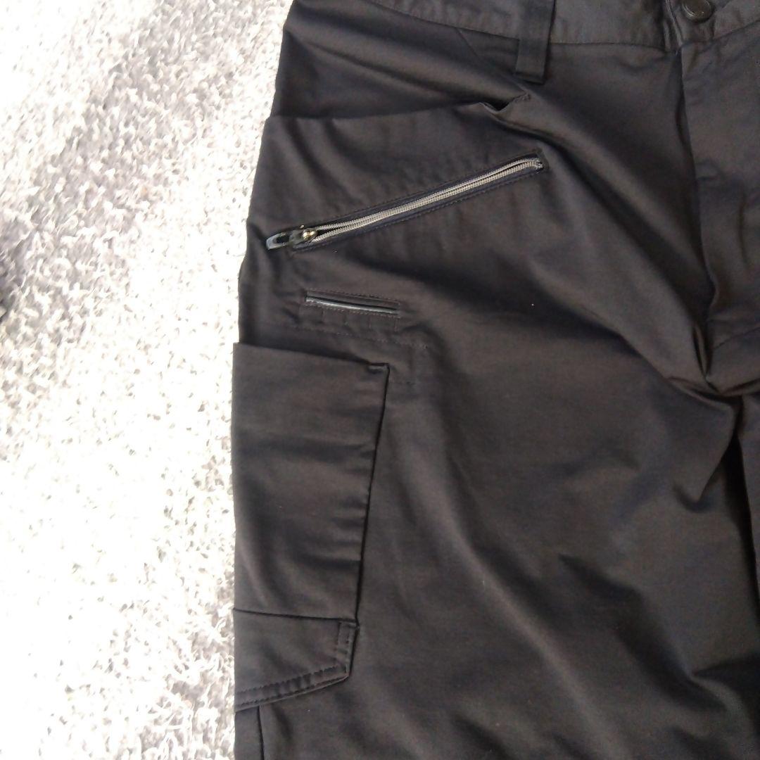 オークリー　スカルゴルフパンツ2本セット
