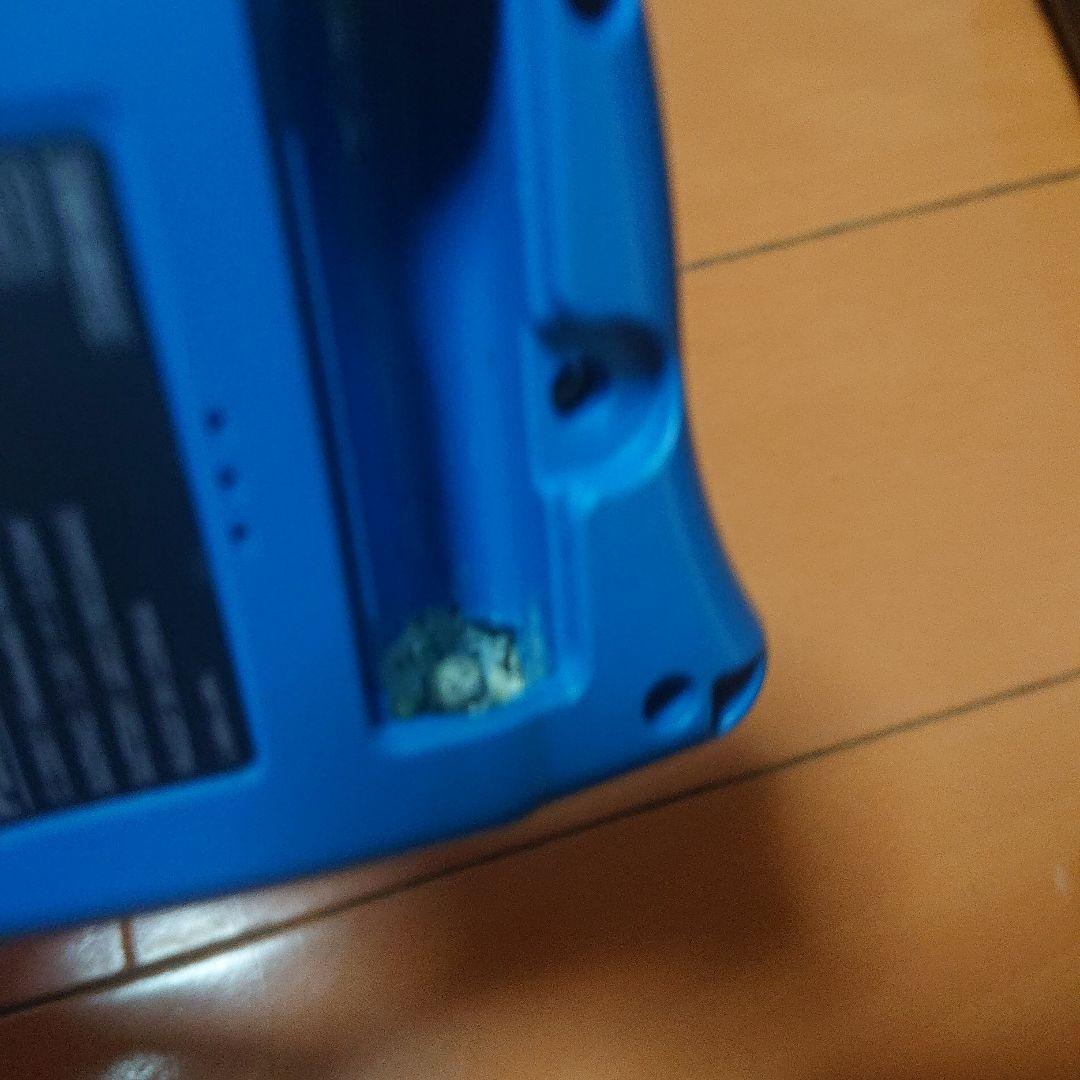Nintendo Switch MIN-001