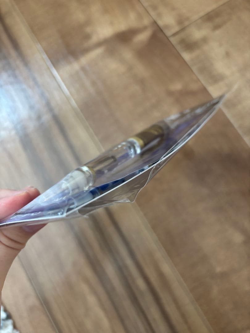 Man まとめ売り 特典付き