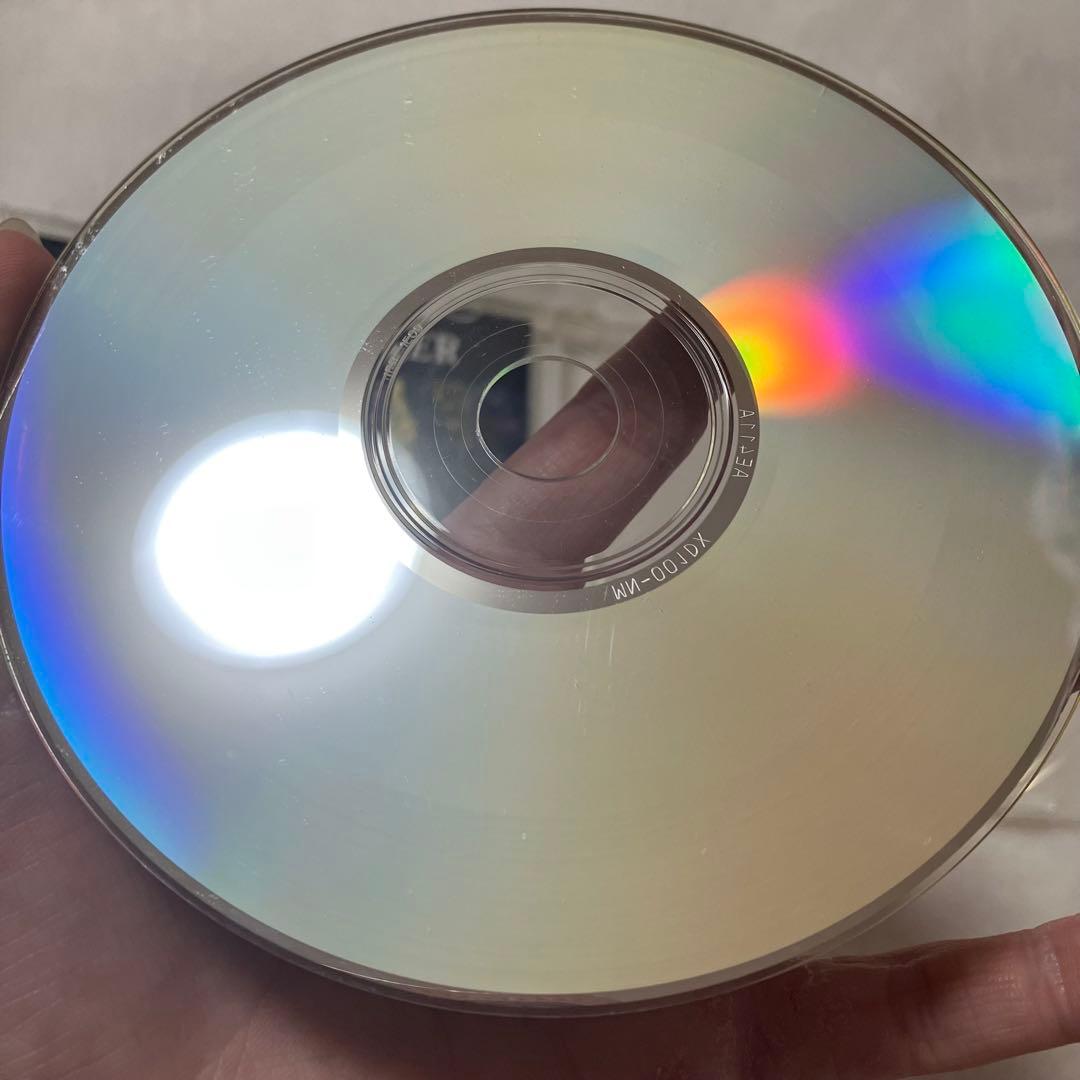 MALICE MIZER マリスミゼル CD2枚セット