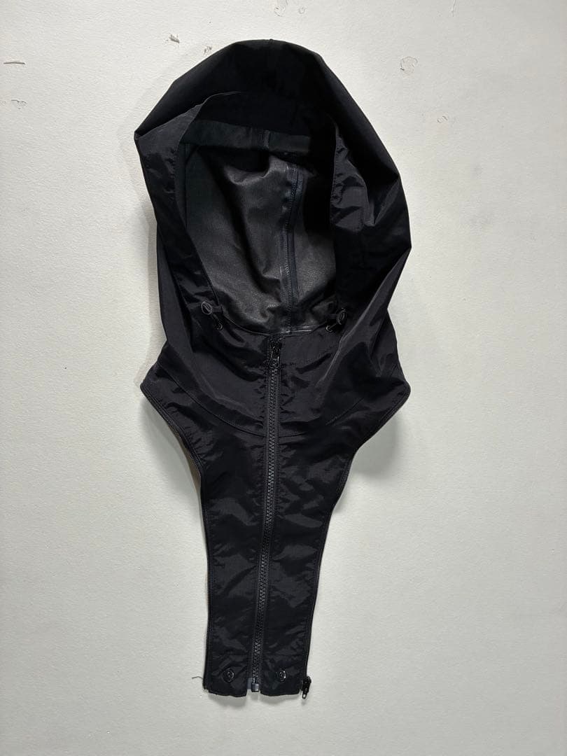 ジャケット・アウター eddie bauer layered technical jacket