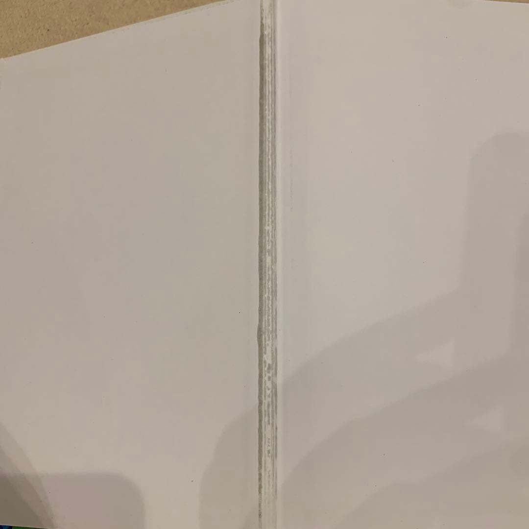 洋書 Wind Power in Power Systems