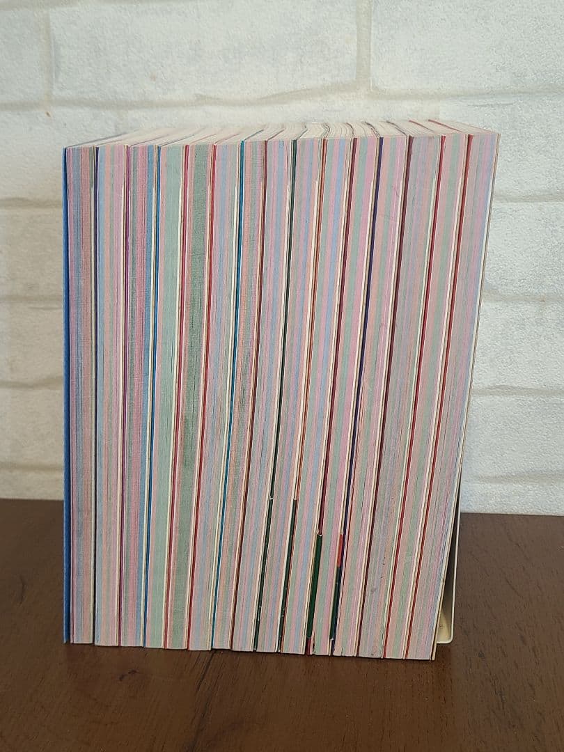 学校では教えてくれない大切なこと　15冊セット