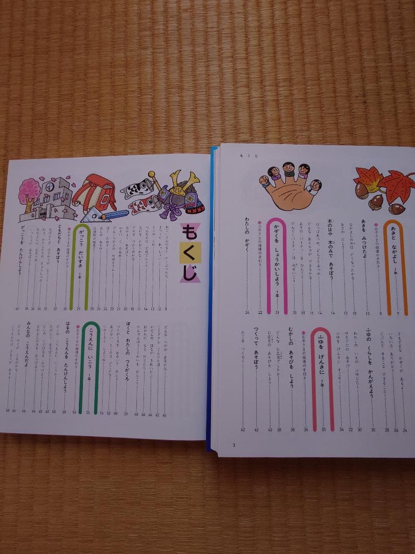 学研  ベスト教科辞典    せいかつ