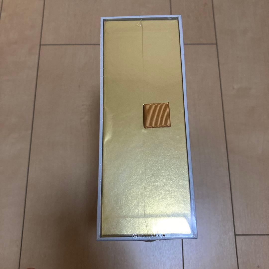 新品未開封　MEラボン　美顔器　IKKOさんプロデュース