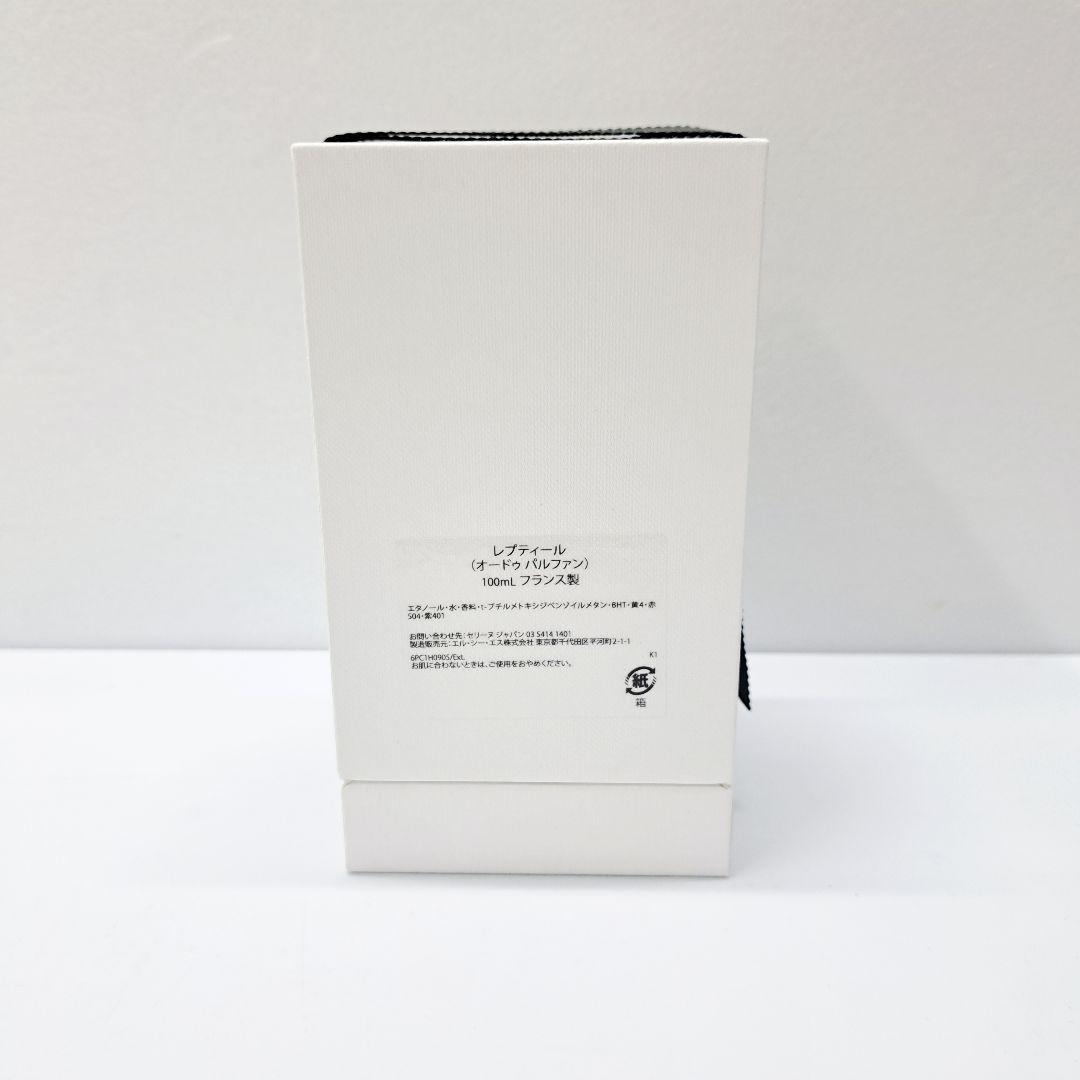 CELINE REPTILE レプティール オードパルファン 香水 100ml