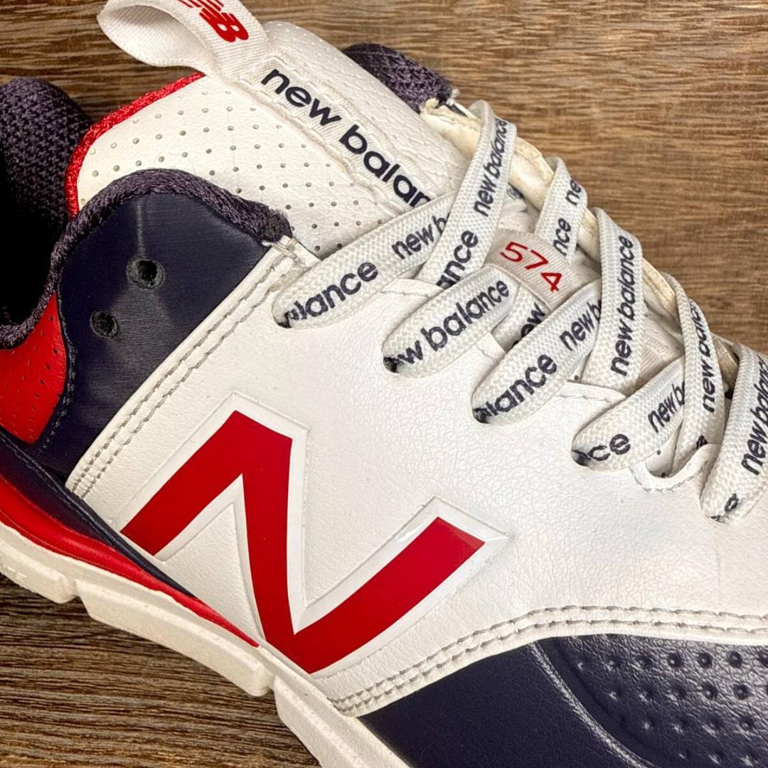 ◆New Balance Golf◆ニューバランス 23.0cm ゴルフシューズ